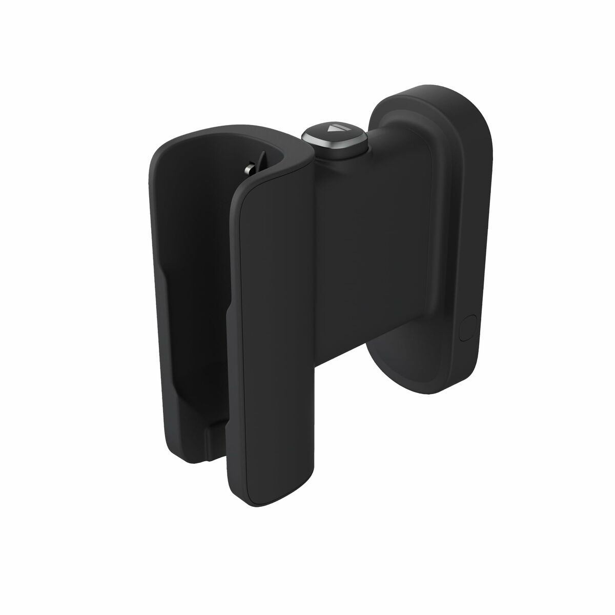 Stick Vacuum Cleaner AEG AP71UB14GG 130 W - Image 15