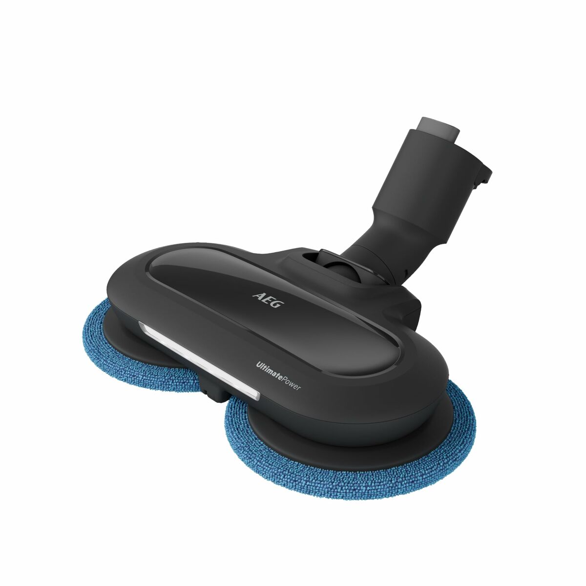 Stick Vacuum Cleaner AEG AP71UB14GG 130 W - Image 14