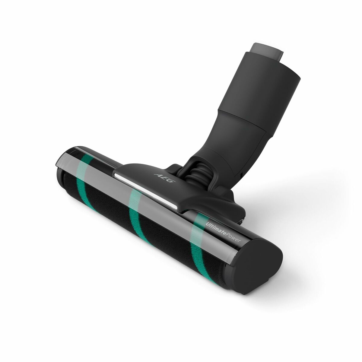 Stick Vacuum Cleaner AEG AP71UB14GG 130 W - Image 13