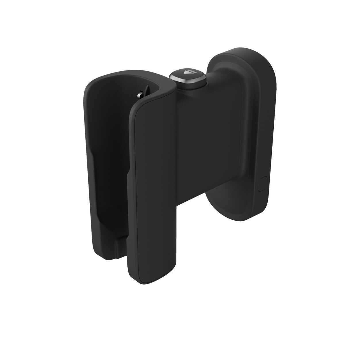 Stick Vacuum Cleaner AEG AP71UB14GG 130 W - Image 6