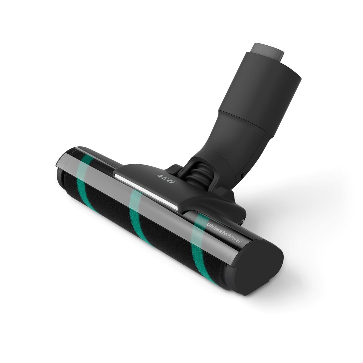 Stick Vacuum Cleaner AEG AP71UB14GG 130 W - Image 4