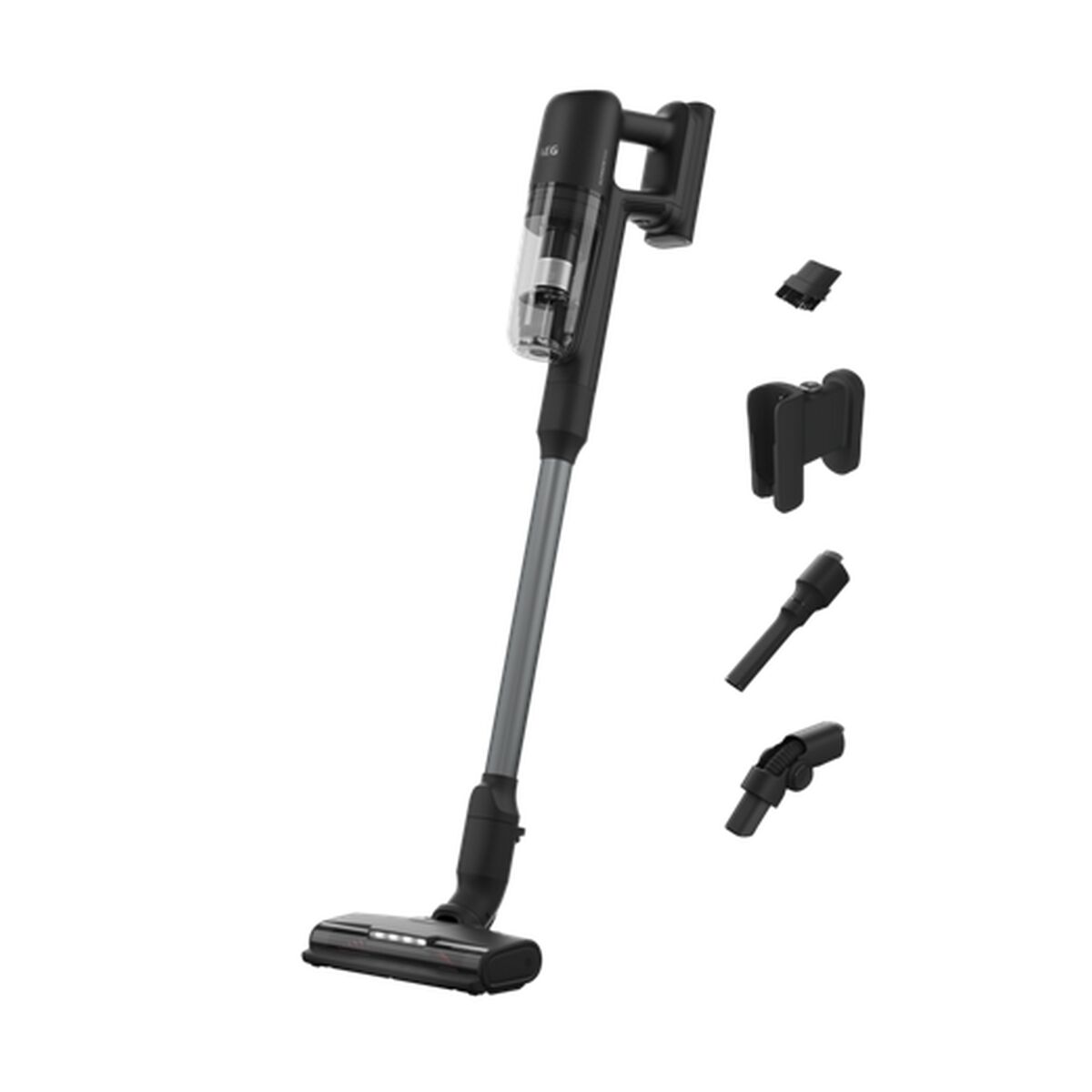 Stick Vacuum Cleaner AEG AP71UB14GG 130 W - Image 18