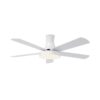 Ceiling Fan HJM VT562