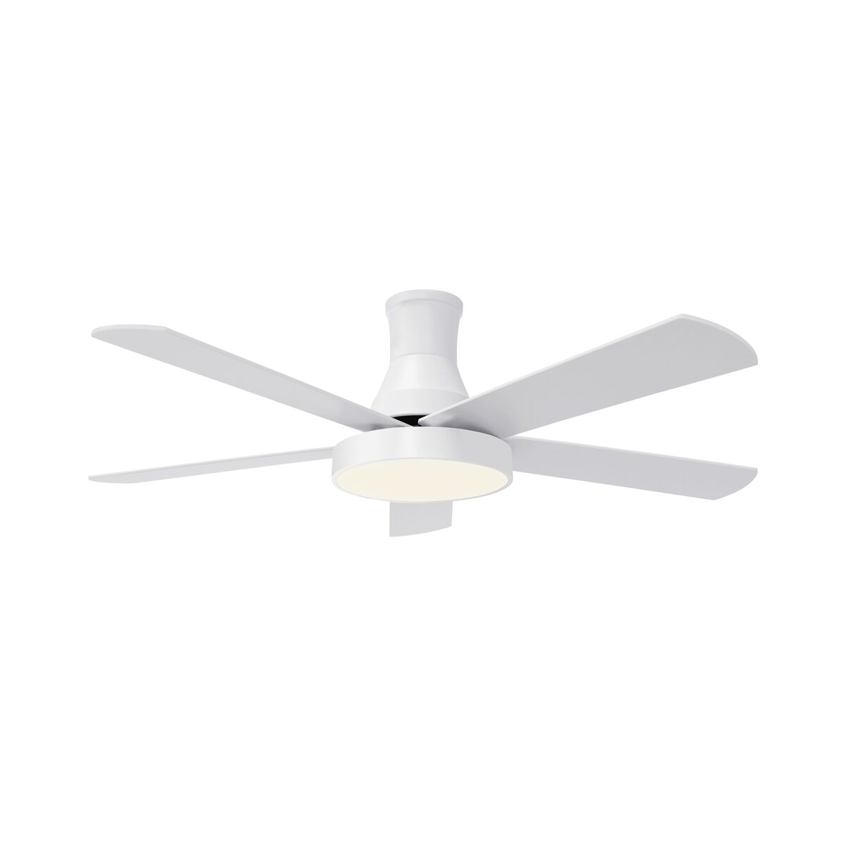 Ceiling Fan HJM VT562