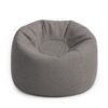 Bean Bag Floreo - Taupe