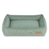 Bosca Dog Bed - Soft Teal