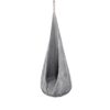 Cocoon Swing for Kids - Aesthetic Grey