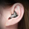 Dreambuds - Sleep Earphones Ultra-thin & Ergonomic, Noise Cancelling & Long Battery Life