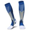 Flexisox - Compression Socks for Hiking, Cycling, Traveling, Walking