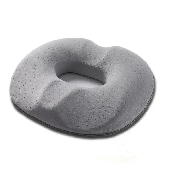 Orthosox - Unisex Self-Heating Magnetic Therapy Socks, Pain Relief & Reduces Swelling