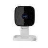 Safecam - Window Security Camera, WiFi, 1080p HD Smart Cam, Motion Alerts, Recording, Night Vision