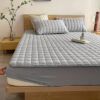 Somnera - Luxurious, Soft, Breathable Mattress Protector