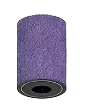 Polishing Brush Head