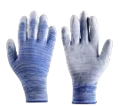 Protective Gloves