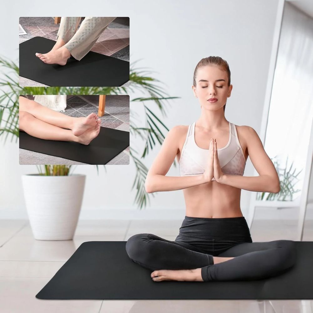 TERRAREST Grounding Mat
